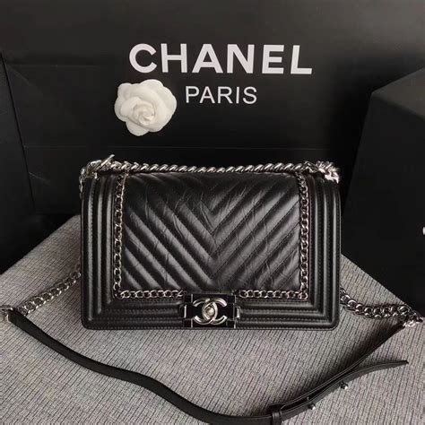 buying the cheapest thing on chanel|least expensive chanel bag.